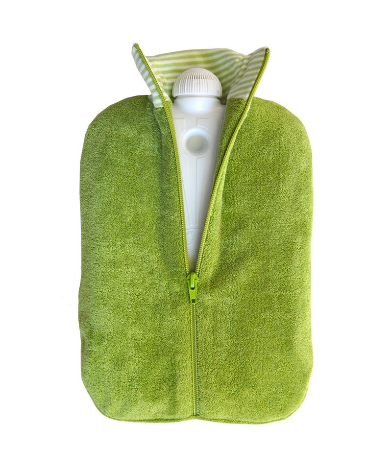 Borse-acqua-calda-con-cover-con-zip-2-litri-3059-oeko