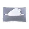 Cuscino riscaldante personalizzato HU2006 2 https://bybrand.it/wp-content/uploads/2025/07/Cuscino-riscaldante-personalizzato-HU2003-b.jpg