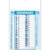 Calendari da parete personalizzabili con loghi aziendali blu c1290b 1 Calendari-da-parete-personalizzabili-con-loghi-aziendali-blu-c1290b