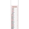Calendari da parete personalizzabili con loghi aziendali C0190A 2 Calendari-da-parete-personalizzabili-con-loghi-aziendali-c0190a