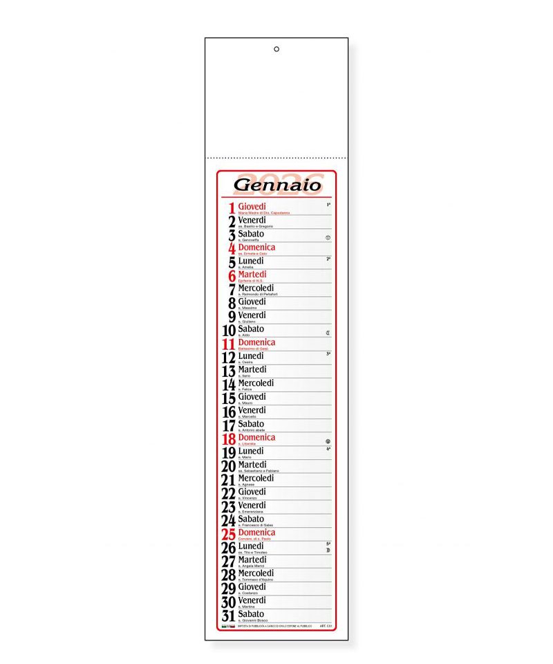 Calendari-da-parete-personalizzabili-con-loghi-aziendali-c0190a