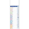 Calendari da parete personalizzabili con loghi aziendali C0390 2 Calendari-da-parete-personalizzabili-con-loghi-aziendali-c0390