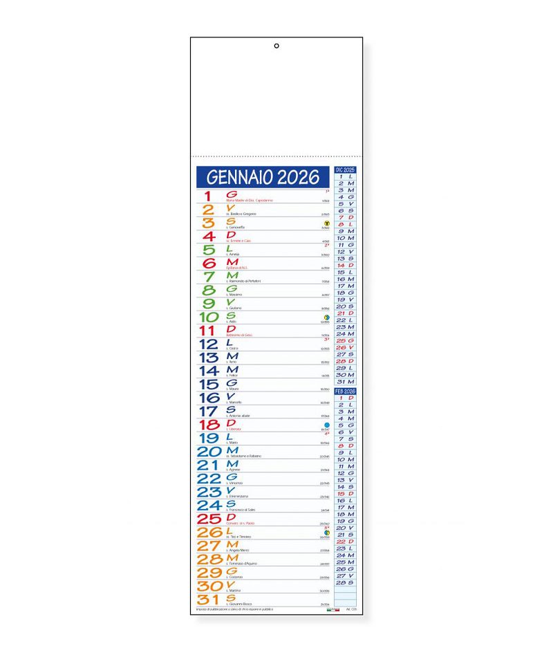 Calendari-da-parete-personalizzabili-con-loghi-aziendali-c0390