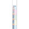 Calendari da parete personalizzabili con loghi aziendali C0490 1 Calendari-da-parete-personalizzabili-con-loghi-aziendali-c0490