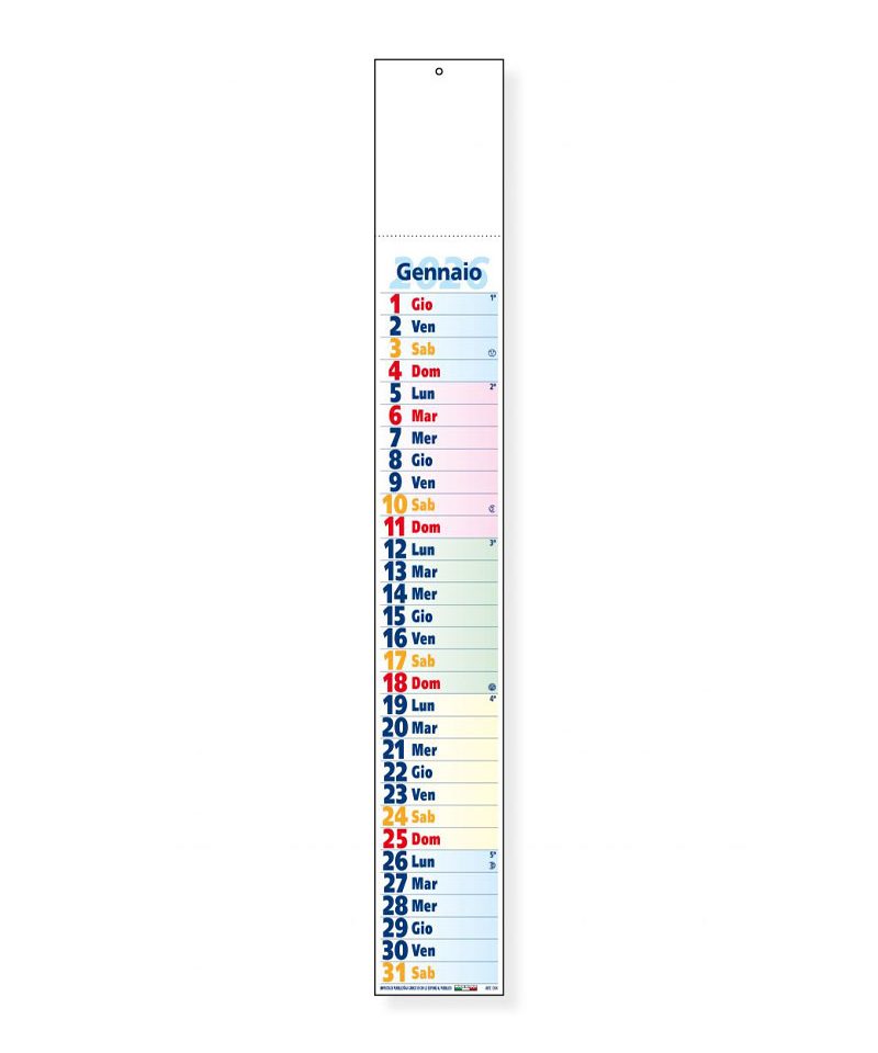 Calendari-da-parete-personalizzabili-con-loghi-aziendali-c0490