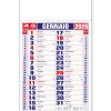 Calendari da parete personalizzabili con loghi aziendali C0690 1 Calendari-da-parete-personalizzabili-con-loghi-aziendali-c0690