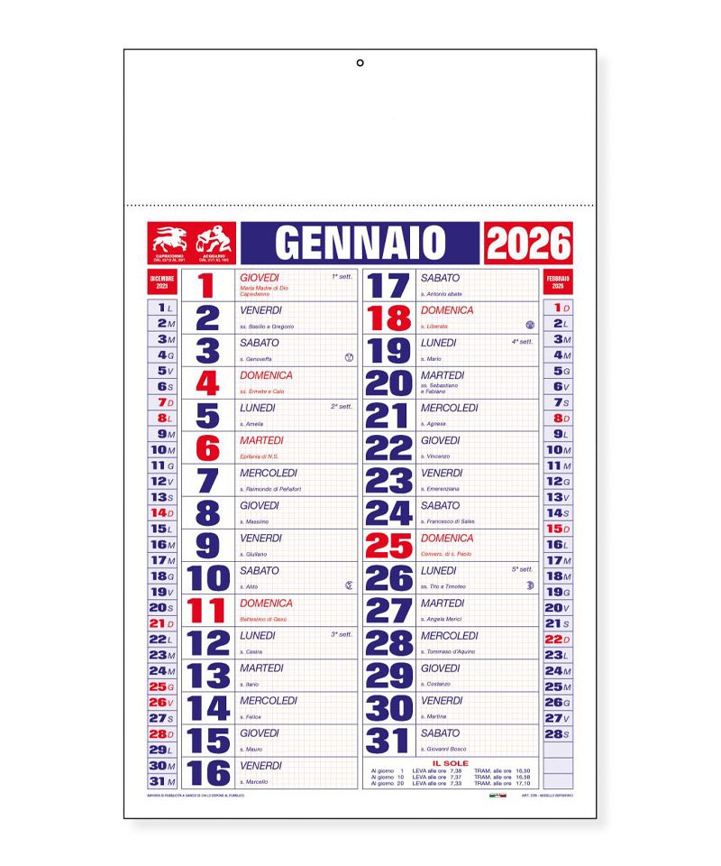 Calendari-da-parete-personalizzabili-con-loghi-aziendali-c0690