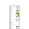Calendari da parete personalizzabili con loghi aziendali C0890 1 Calendari-da-parete-personalizzabili-con-loghi-aziendali-c0890