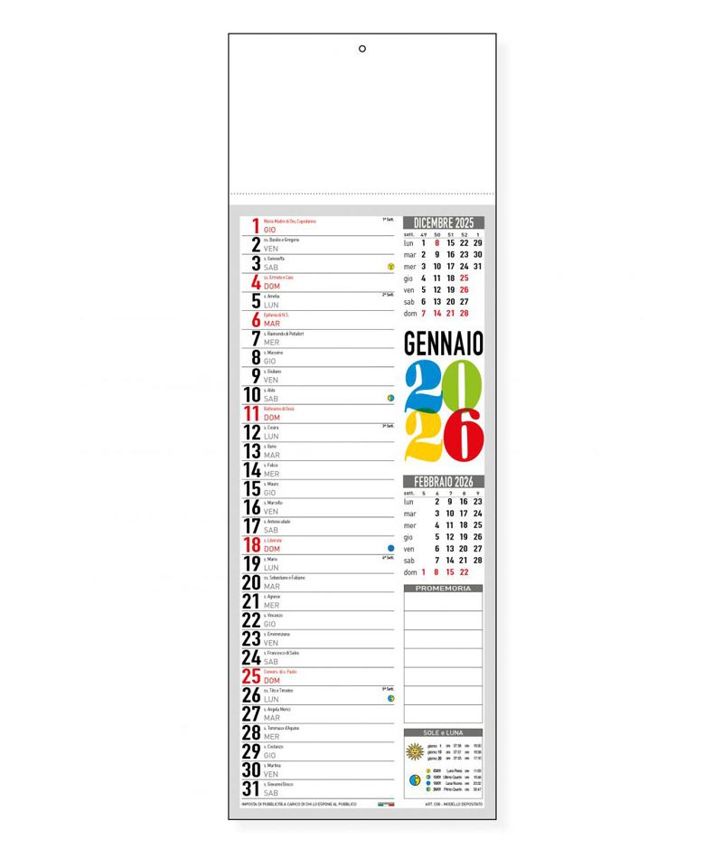 Calendari-da-parete-personalizzabili-con-loghi-aziendali-c0890