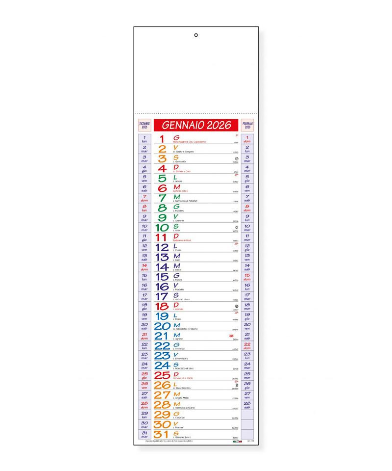 Calendari-da-parete-personalizzabili-con-loghi-aziendali-c0990