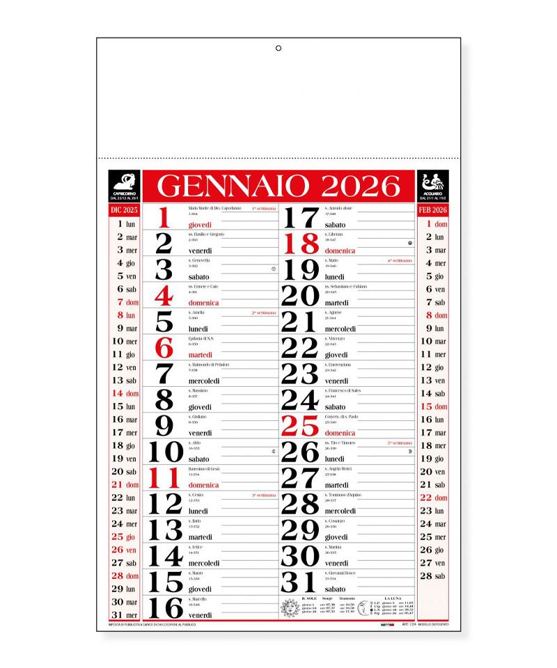 Calendari-da-parete-personalizzabili-con-loghi-aziendali-c2490a