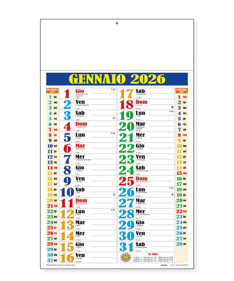 Calendari-da-parete-personalizzabili-con-loghi-aziendali-colorato-c2590