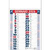 Calendari da parete personalizzabili con loghi aziendali rosso e blu con segni zodiacali C0790A 2 Calendari-da-parete-personalizzabili-con-loghi-aziendali-rosso-e-lbu-con-segni-zodiacali-c0790a