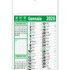 Calendari da parete personalizzabili con loghi aziendali blu con spazio per le note C2390C 1 Calendari-da-parete-personalizzabili-con-loghi-aziendali-verde-con-spazio-per-le-note-c2390c
