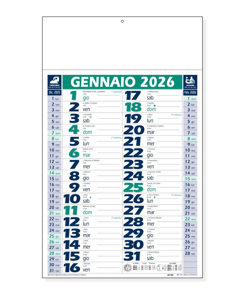 Calendari-da-parete-personalizzabili-con-loghi-aziendali-verde-e-blu-c0790c