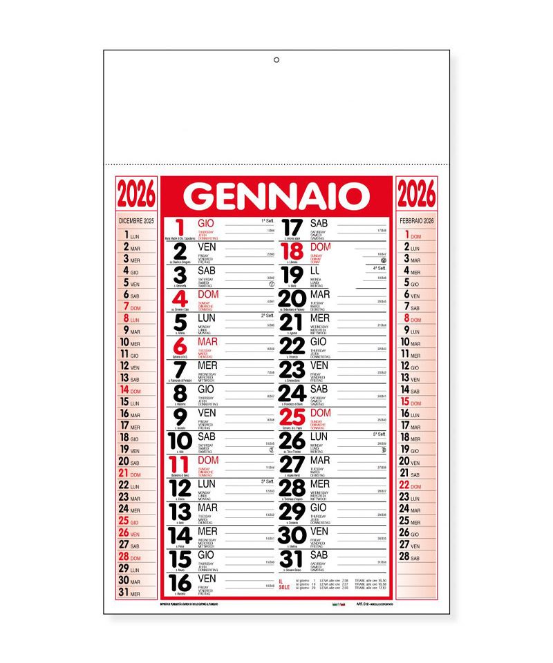 Calendari-personalizzabili-con-loghi-aziendali-rosso-e-nero-c1290a