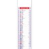 Calendari personalizzabili con loghi aziendali termosaldato C0290 1 Calendari-personalizzabili--con-loghi-aziendali-termosaldato-c0290