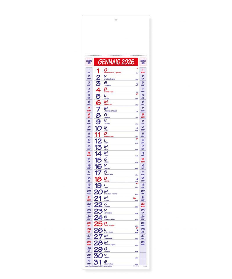 Calendari-personalizzabili--con-loghi-aziendali-termosaldato-c0290