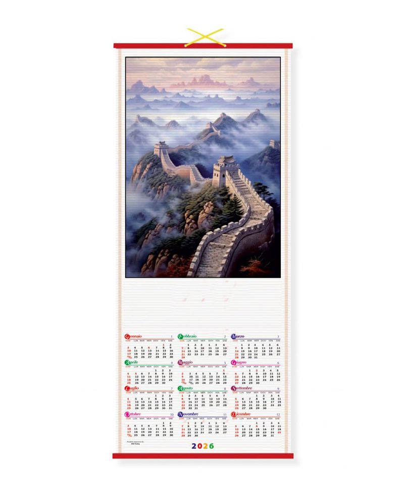 Calendario-Cinese-personalizzabile-per-aziende-f0057