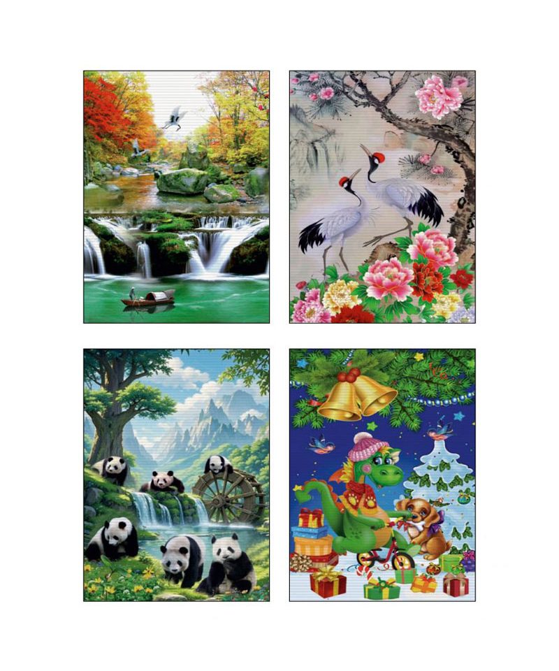 Calendario-Cinese-personalizzabile-per-aziende-f0057i