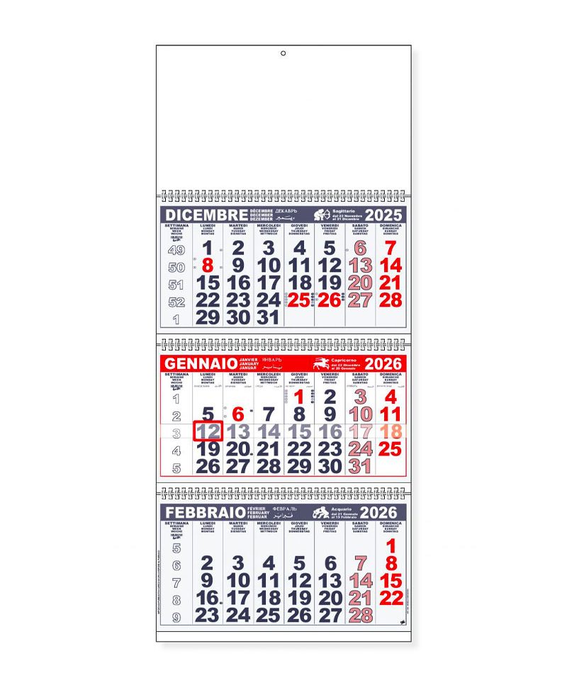 Calendario-Trittico-con-testata-spirale-c3641a