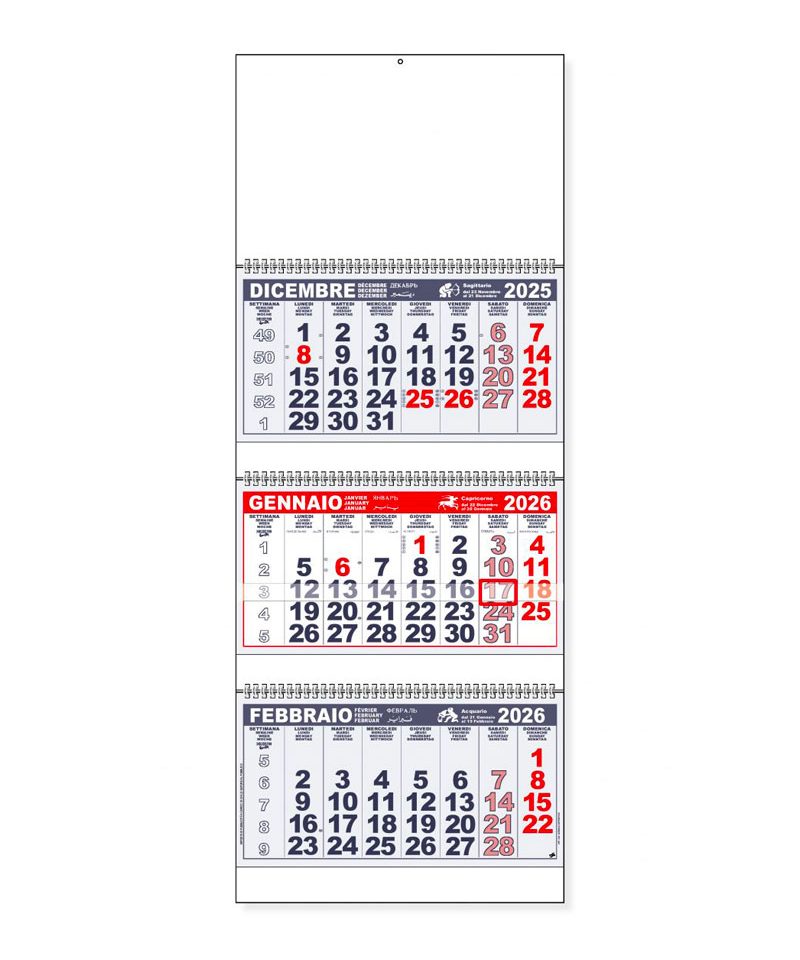 Calendario-Trittico-con-testata-spirale-rosso-blu--c3651a