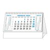 Calendario da tavolo azzurro grigio C6951 2 Calendario-da-tavolo-azzurro-grigio-c6951