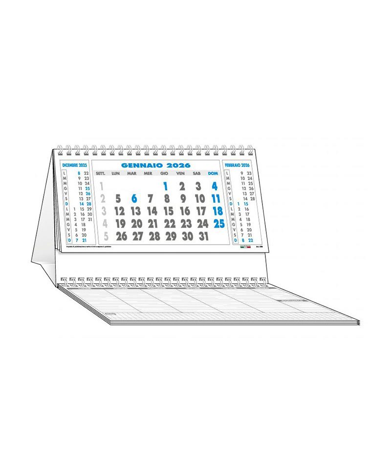 Calendario-da-tavolo--azzurro-grigio-con-planner-c6951f