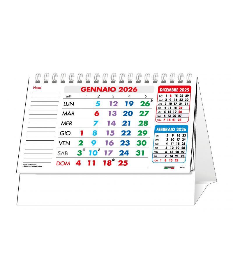 Calendario-da-tavolo-con-spazio-per-le-note-c6251