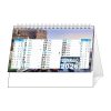 Calendario da tavolo illustrato città C6351 2 Calendario-da-tavolo-illustrato-c6351