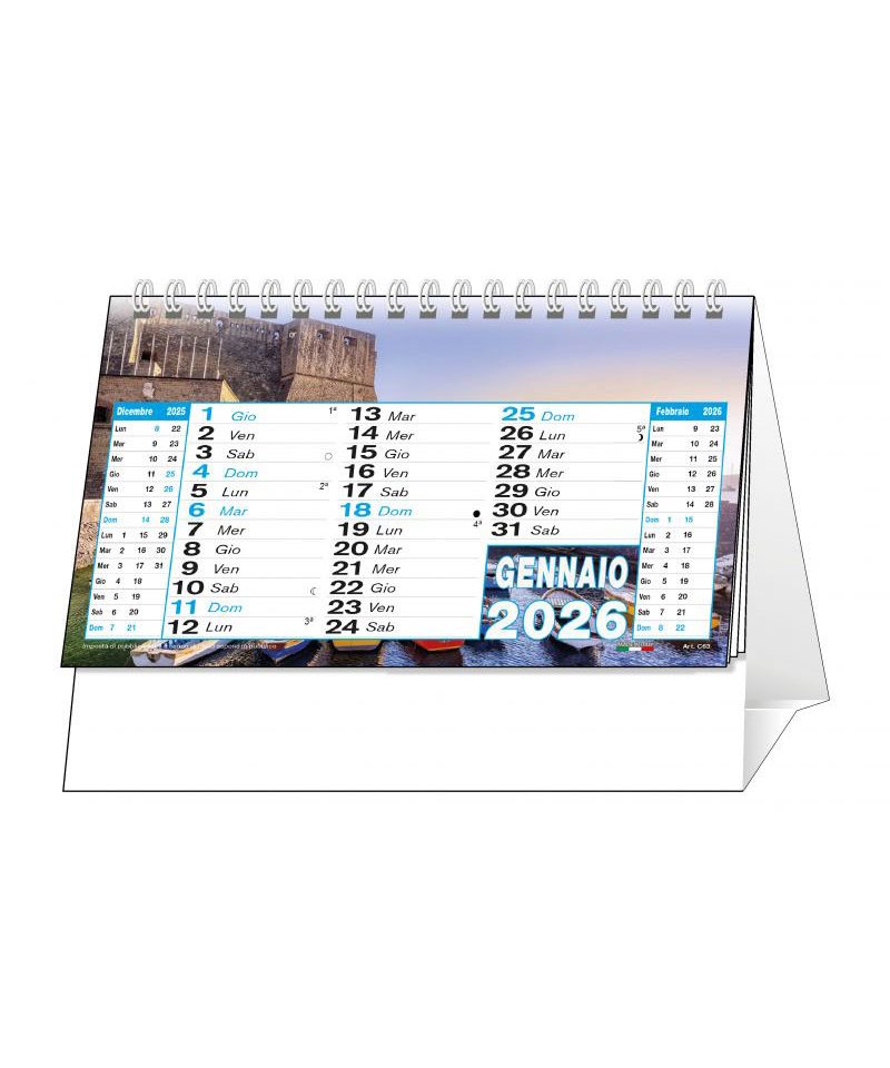 Calendario-da-tavolo-illustrato-c6351