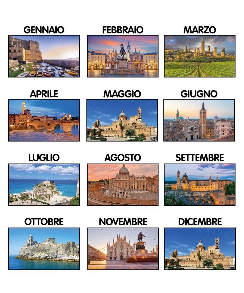Calendario-da-tavolo-illustrato-città-c6351i