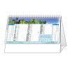 Calendario da tavolo illustrato foto mare C6451 1 Calendario-da-tavolo-illustrato-foto-mare-c6451