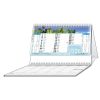 Calendario da tavolo illustrato mare con planning C6451F 2 Calendario-da-tavolo-illustrato-mare-con-planning-C6451F