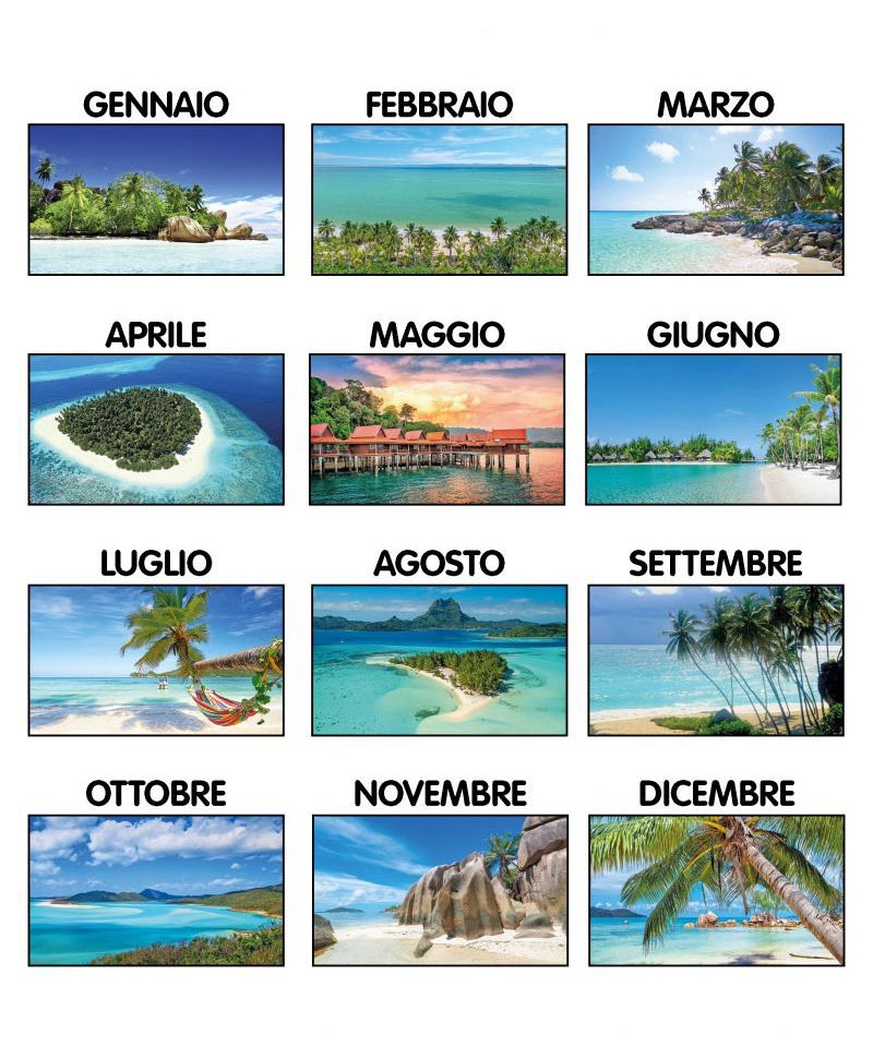 Calendario-da-tavolo-illustrato-mare-c6451i-2