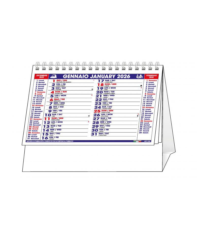Calendario-da-tavolo-rosso-blu-c6551