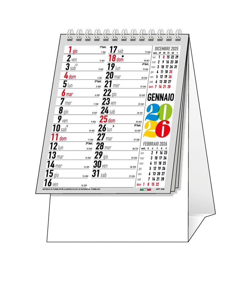 Calendario-da-tavolo--verticale-c6851