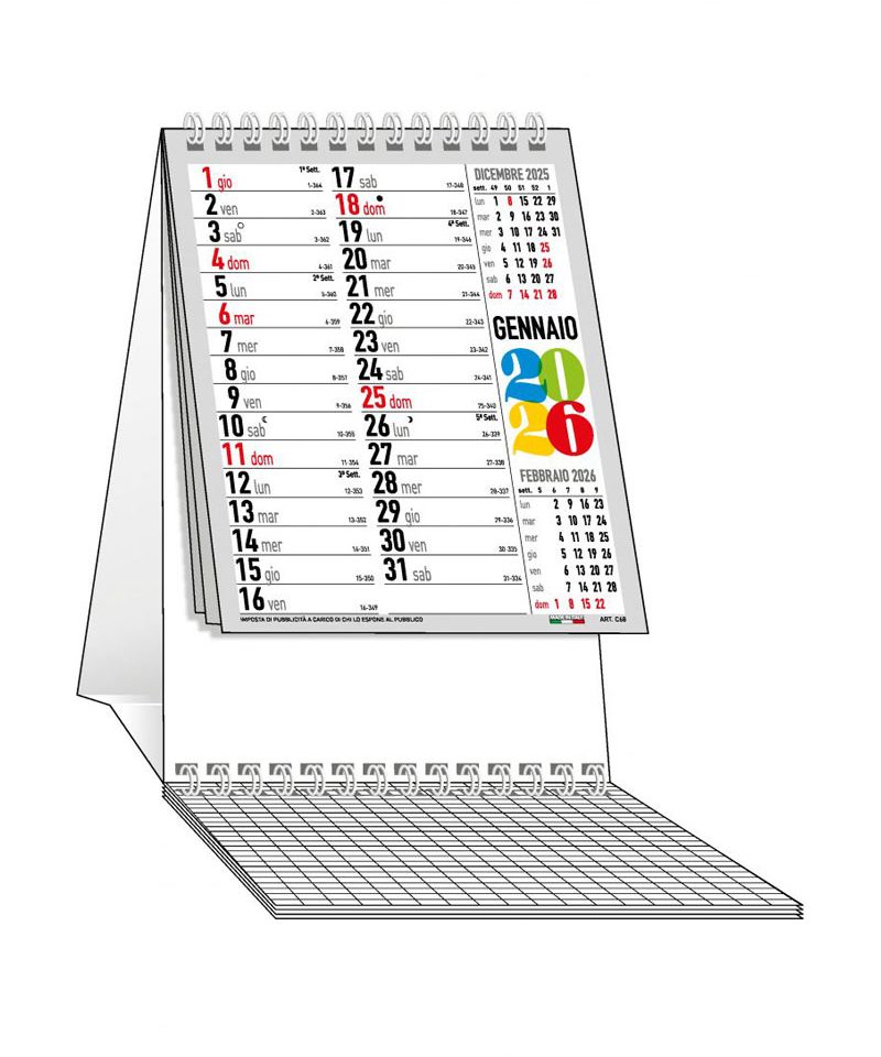 Calendario-da-tavolo--verticale-con-planner-c6851f