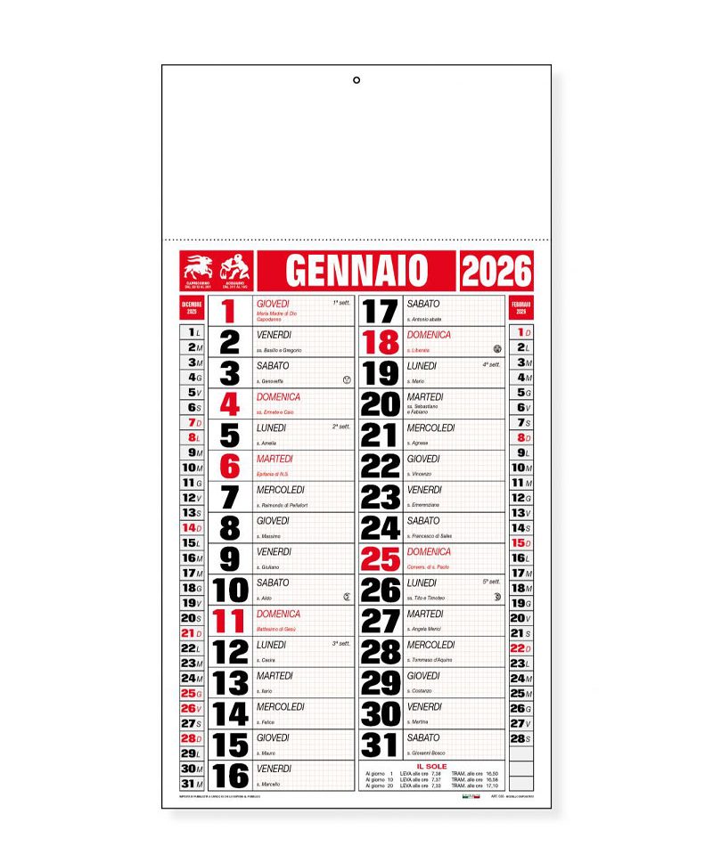 Calendario-personalizzabile-con-loghi-aziendali-fondo-a-quadretti-c0590a