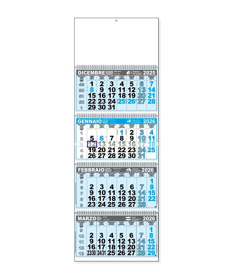 Calendario-quatrittico-con-testata-spirale-azzurro-nero-c3671