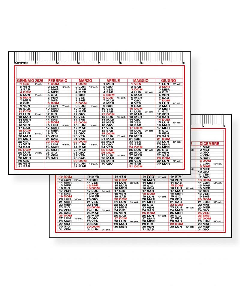 Calendario-semestrino-a-2-colori-c6130