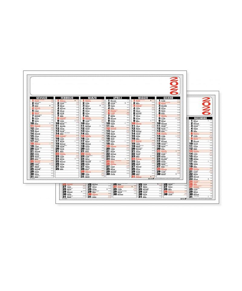Calendario-tabella-da-tavolo-semestrale-c6000