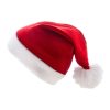 Cappello Babbo Natale in maglia AP800095 1 Cappello-Babbo-natale-in-maglia-ap800095-05