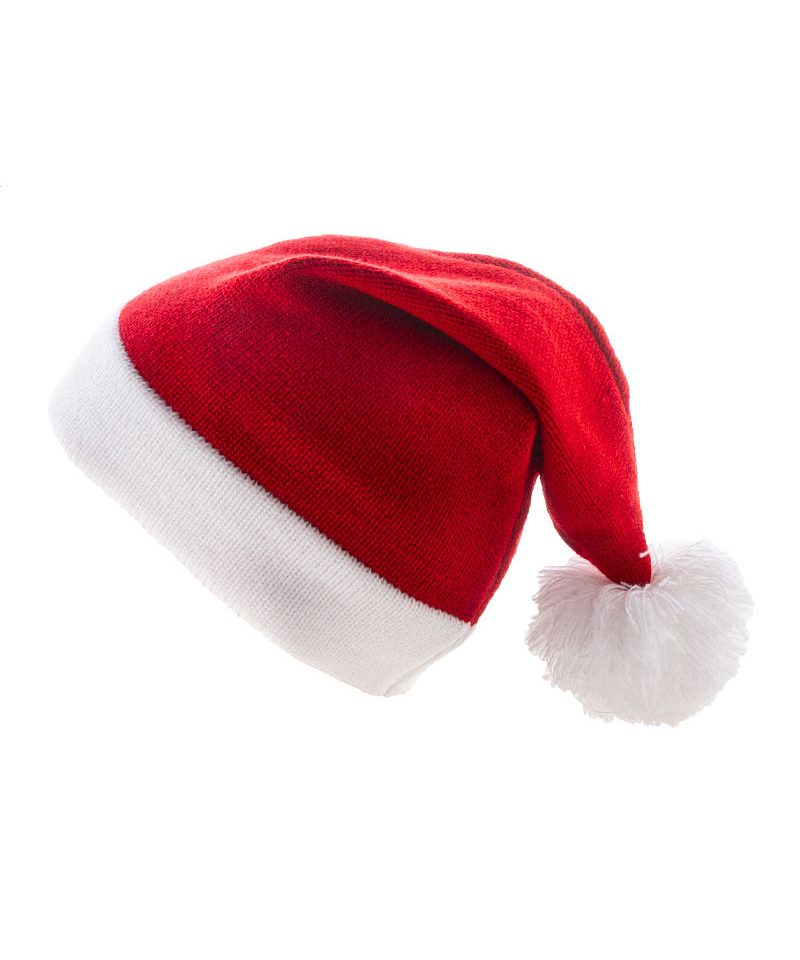 Cappello-Babbo-natale-in-maglia-ap800095-05