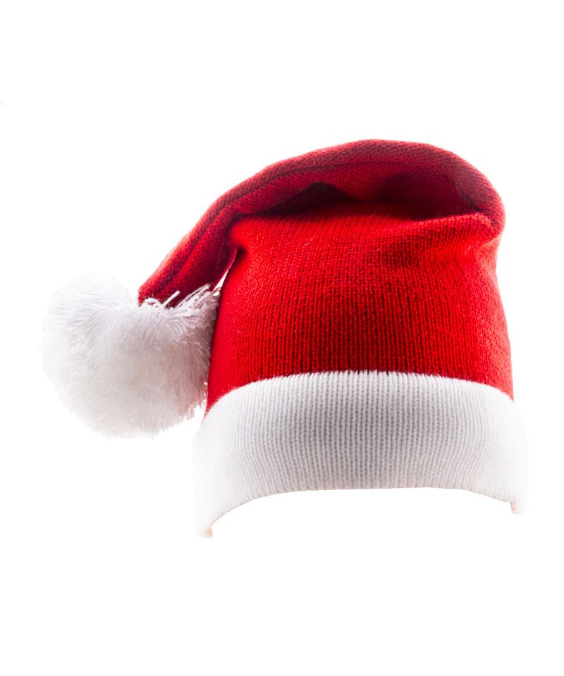 Cappello Babbo Natale in maglia AP800095 8 Cappello-Babbo-natale-in-maglia-ap800095-1