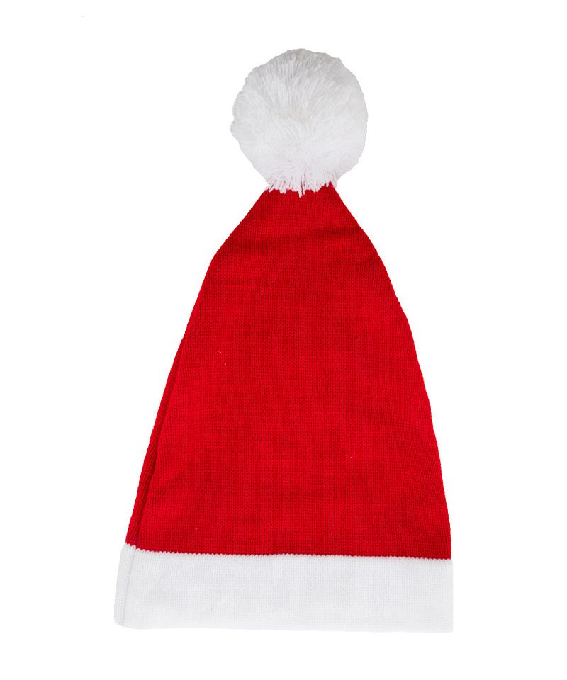 Cappello Babbo Natale in maglia AP800095 9 Cappello-Babbo-natale-in-maglia-ap800095-2
