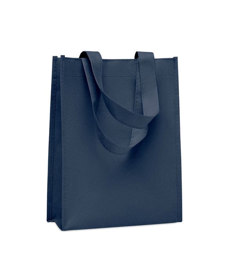 Borsa-shopper-in-TNT-RPET-80g-con-soffietto-mo2698-blu-navy