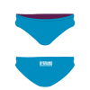 Costume bambino personalizzati made in Italy slip 1 Costume-bambino-personalizzati-made-in-Italy-slip.jpg