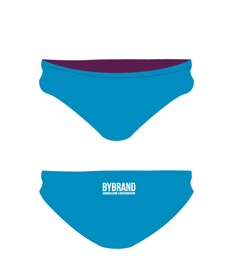 Costume-bambino-personalizzati-made-in-Italy-slip.jpg