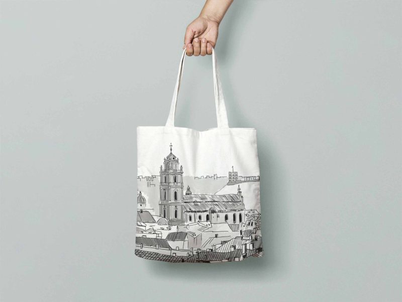 borse-in-lino-personalizzate-allover-per-aziende-made-in-europa